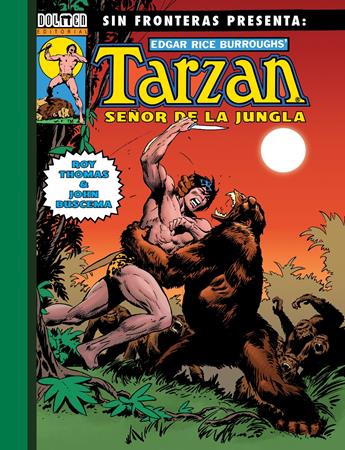 Recibido: novedades del jueves | Terra de Còmic - Tu tienda de cómics online especializada en cómics, manga y merchandising