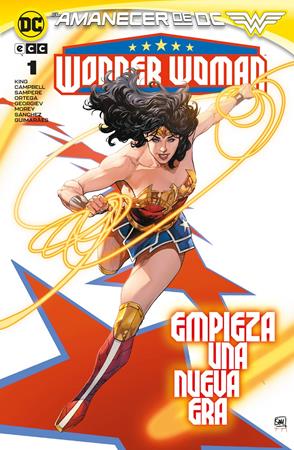 ECC julio | Terra de Còmic - Tu tienda de cómics online especializada en cómics, manga y merchandising
