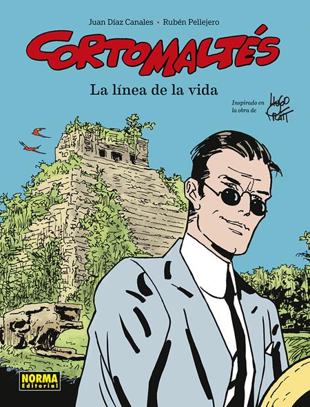 Recibido: novedades del viernes | Terra de Còmic - Tu tienda de cómics online especializada en cómics, manga y merchandising